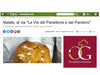 Le Vie del Panettone e del Pandoro