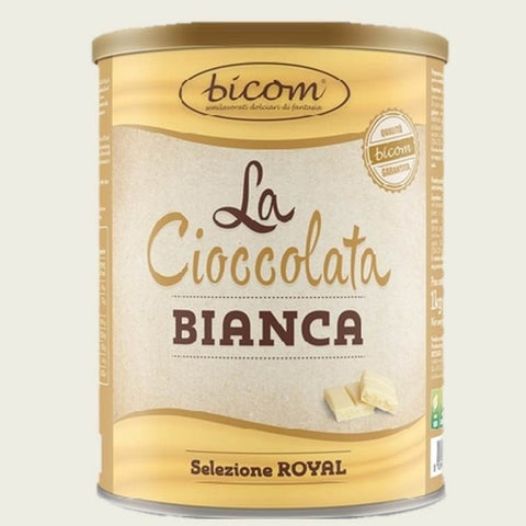 Preparato per Granita Amarena - officinegastronomiche