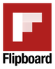 Seguici su FlipBoard