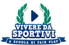 Sponsor Vivere da Sportivi