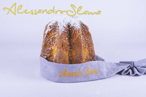 Pandoro Classico