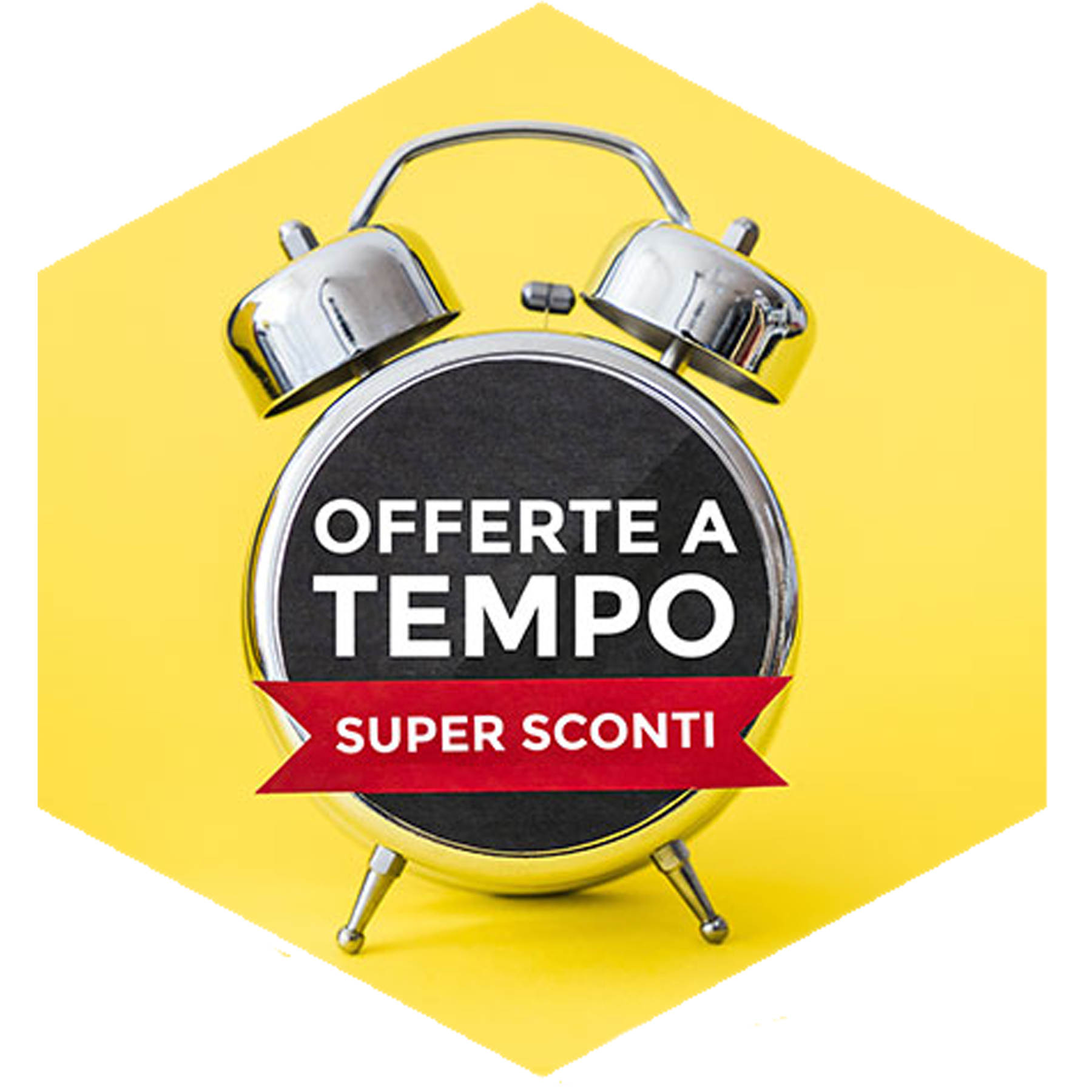 vendi su marketplace